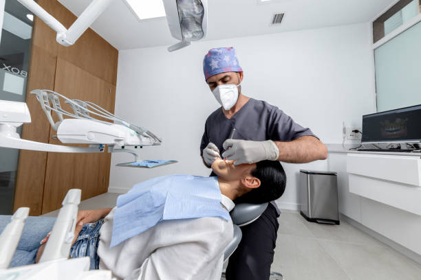 Best Emergency Dental Services Near Me USA in USA